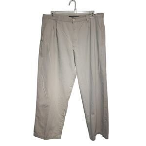 Claudio Nucci Men's Khakis Size 40X30